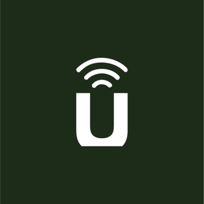 Urbidermis & Belloch Forestal's Logo