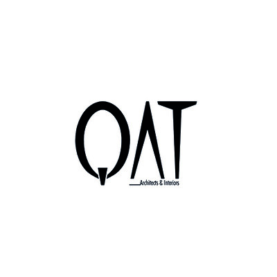 QAT Project's Logo