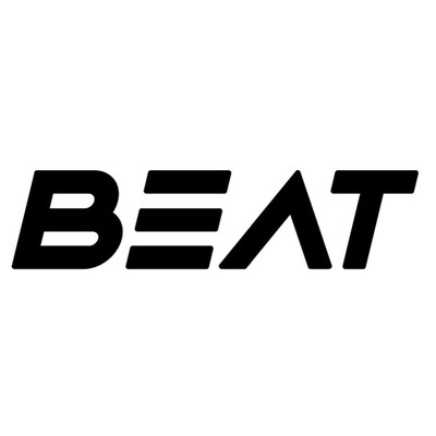 BEAT Workshop's Logo