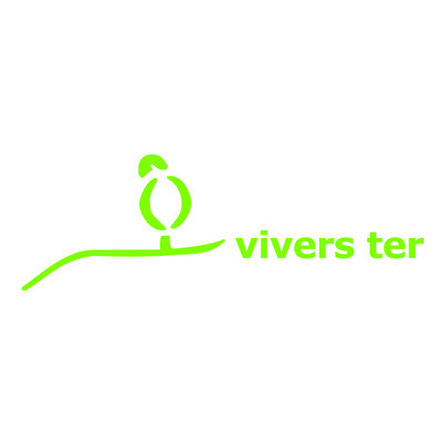 Vivers Ter S.A.'s Logo