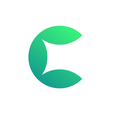 Creative Sprout Media's Logo