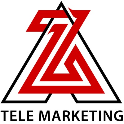 AZ-Telemarketing's Logo