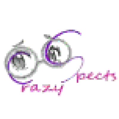 Crazyspects Eyewears Pvt. Ltd's Logo