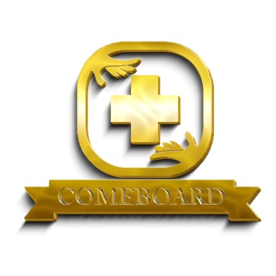 JoinedFortune Technology(ShenYang) co.Ltd's Logo