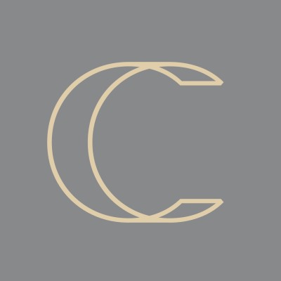 Culto Interior Design's Logo