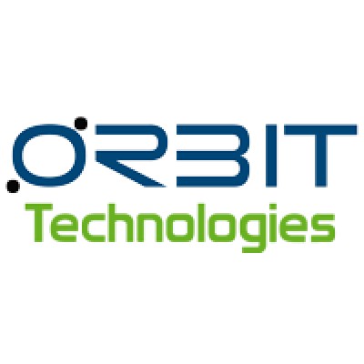 Orbit Technologies's Logo