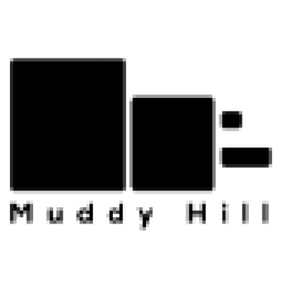 Muddy Hill Productions's Logo