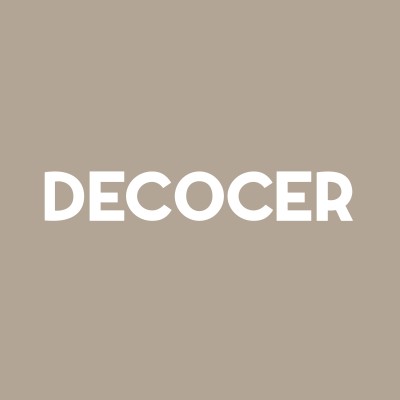 DECOCER's Logo