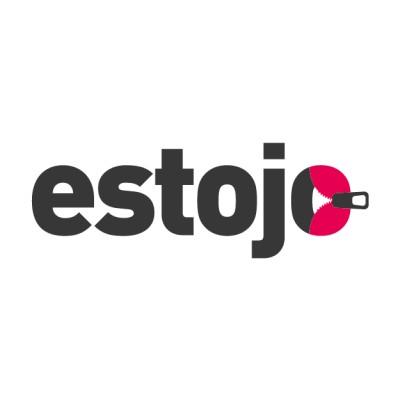 Estojo's Logo