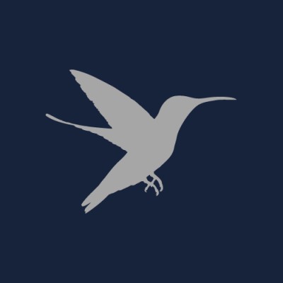 Zentrix Travel's Logo