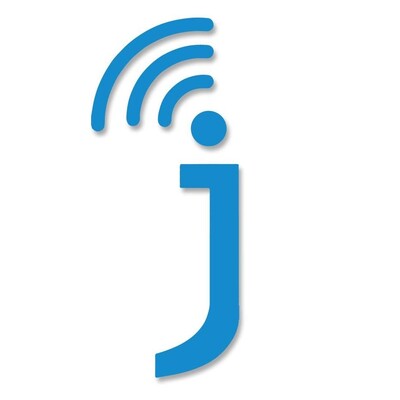 J Telemarketing's Logo