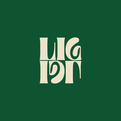 Ligist's Logo