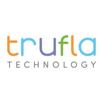 Trufla Technology's Logo