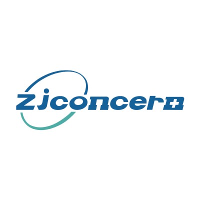 Zhejiang Concern Biological Technology Co. Ltd.'s Logo