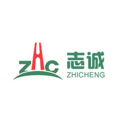 Hebei Zhicheng Fine Chemical Technology Co. Ltd's Logo