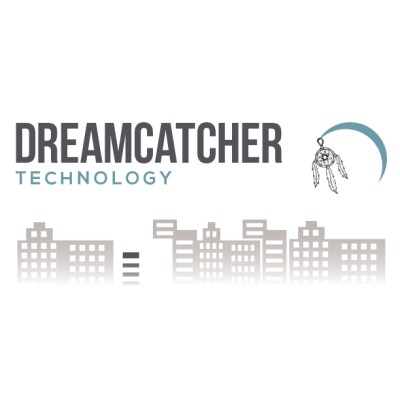 Dream Catcher Technology's Logo