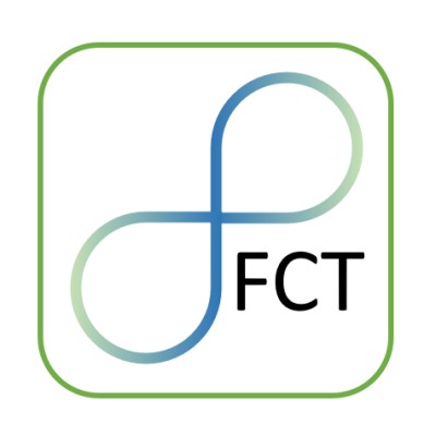 Top 100 Polymer Electrolyte Fuel Cell Manufacturers in Canada (2025 ...