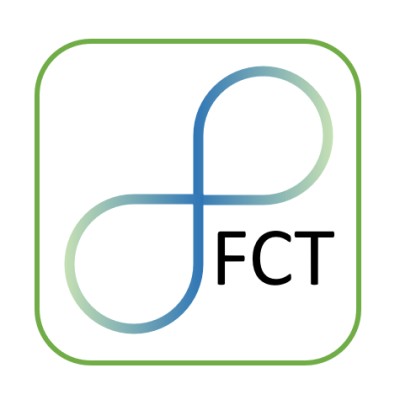 Infinity Fuel Cell Technology's Logo