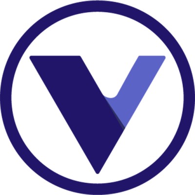 Visuer Lab's Logo