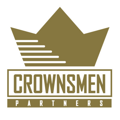 Crownsmen Partners's Logo