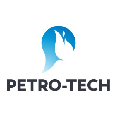 Petro-Tech Heat Technology Inc.'s Logo