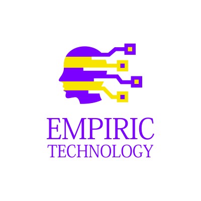 Empiric Technology's Logo