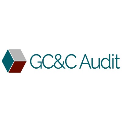 GC&C Audit GmbH Wirtschaftsprüfungsgesellschaft's Logo