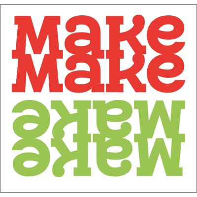 Makemake's Logo