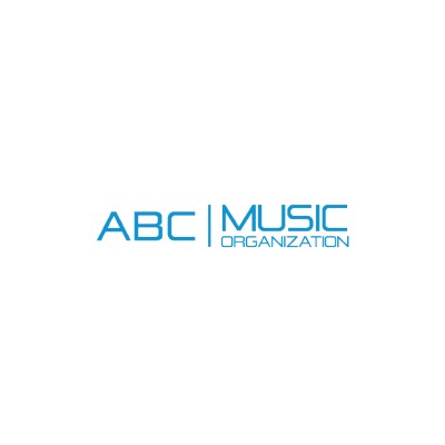 ABCMusic's Logo