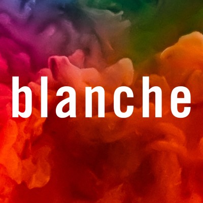 Blanche Macdonald Centre's Logo