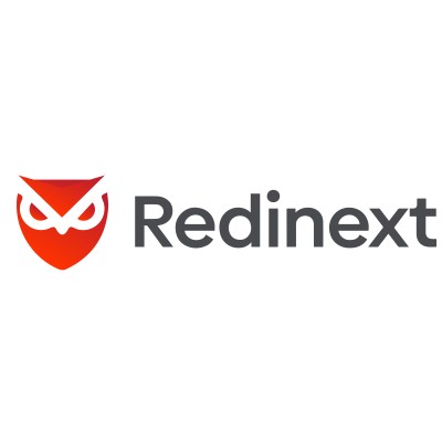 Redinext's Logo