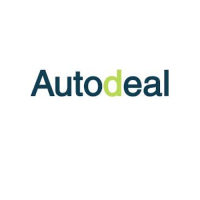 Autodeal | Consulting & Audit | International's Logo