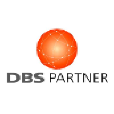 DBS PARTNER Folha de Pagamento's Logo