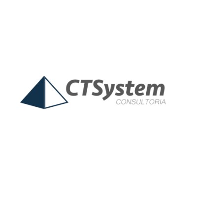 CTSystem Telecom's Logo