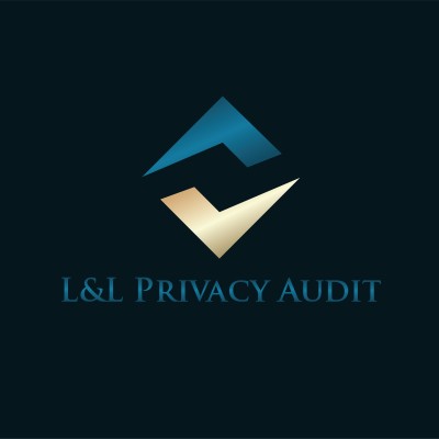 L&L Privacy Audit's Logo