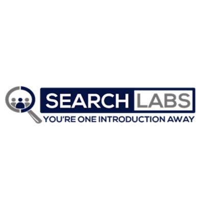 SearchLabs's Logo