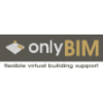 Top 100 BIM Consulting Companies in Netherlands (2026) | ensun