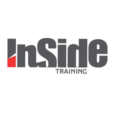 Inside Training's Logo