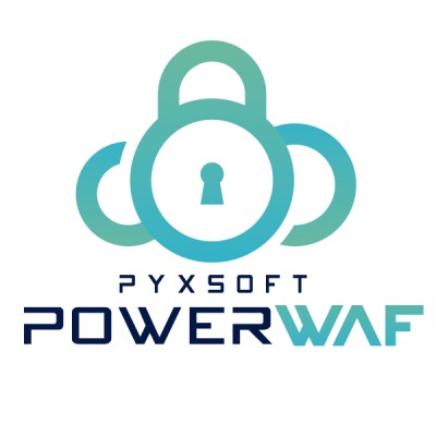 Pyxsoft PowerWAF's Logo