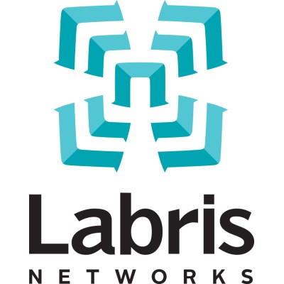 Labris Networks's Logo