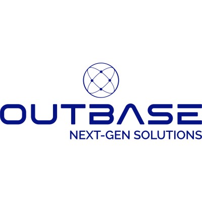 Outbase Next-Gen Solutions's Logo