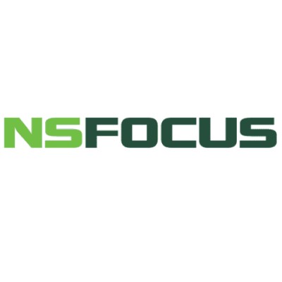 NSFOCUS LATAM&CARIBE's Logo