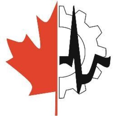 Top 100 Biomedical Engineering Companies in Canada (2026) | ensun