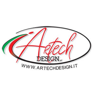 Artech Design srl's Logo