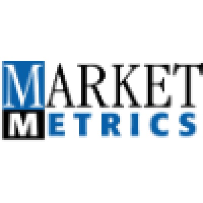 Market Metrics's Logo