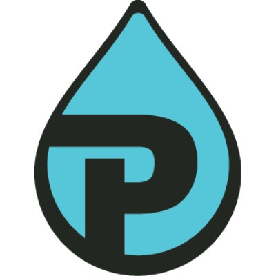 PurePave Technologies (purepave.com)'s Logo