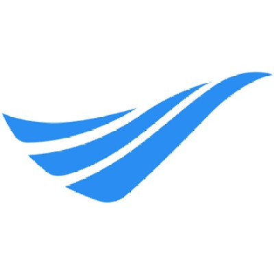 Income Access A Paysafe Company's Logo