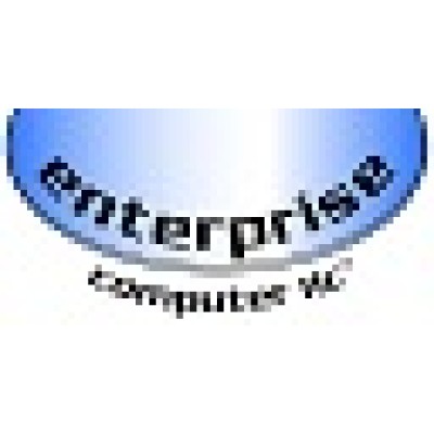 Enterprise Computer LLC's Logo