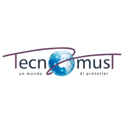 TECNOMUST Srl's Logo