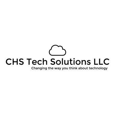 CHS Tech Solutions's Logo